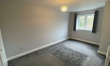 Hopgood Close - Photo 5