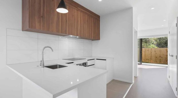 Glen Eden, 2 bedrooms - Photo 1