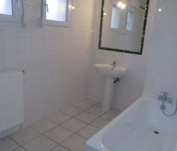 Maison / Offre 59723785 - Photo 4