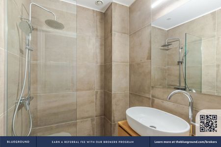 Ενοικίαση κατοικίας, 72 τ.μ., Αθήνα, 2.080 € - Photo 3