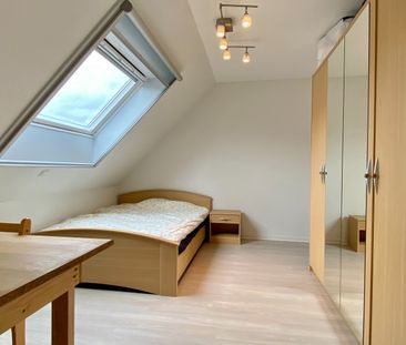 Huis te huur in Kuurne - Photo 3
