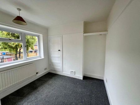 2 bedroom house to rent - Photo 4
