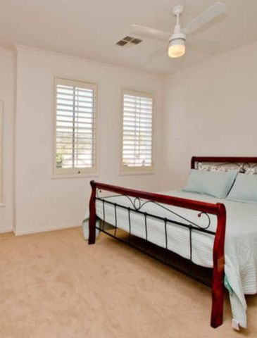 Flagstaff Hill - Photo 5