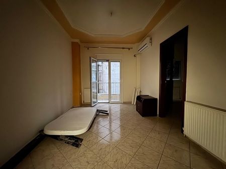 Διαμέρισμα για ενοικίαση Μαρτίου (Βούλγαρη - Ντεπώ - Μαρτίου) - Photo 4
