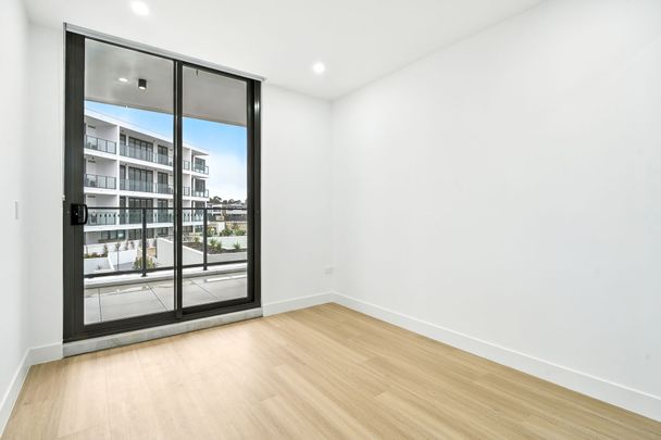 Modern Apartment Living - Stylish, Spacious & Convenient - Photo 1