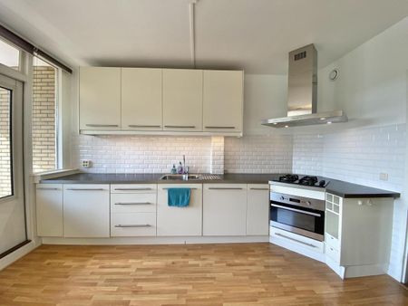 Donau, 1186KM, Amstelveen - Photo 5