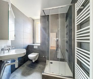 2 Zimmer, 62 m², 3. Stock - Photo 6