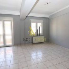 Studio/Γκαρσονιέρα για ενοικίαση - Άγιος Παύλος - Photo 1