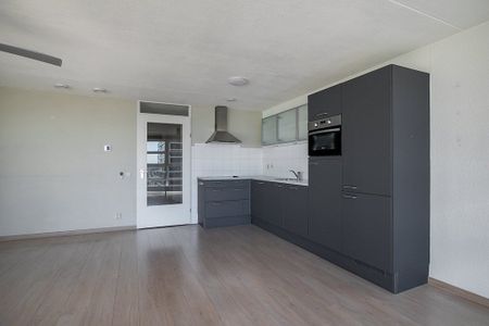 Te huur: Appartement Wijnbrugstraat in Rotterdam - Foto 5
