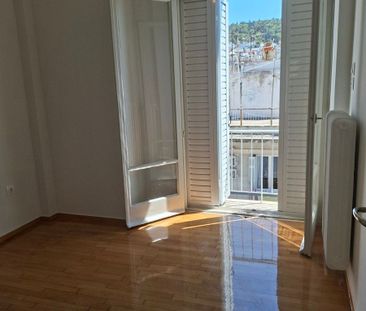 Διαμέρισμα για ενοικίαση Γκύζη - Άρειος Πάγος (Γκύζη - Πεδίον Άρεως) - Photo 4