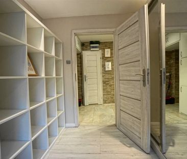 Dla studentów, pracowników firm 58 m² - Photo 1
