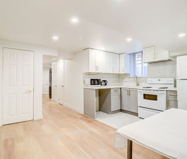 For Lease - 376 Whitby Shores Greenway N/A, Whitby, Ontario - Photo 4