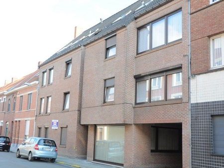 Verzorgd dppartement met slaapkamer en staanplaats. - Photo 3