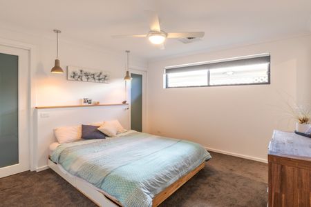 41 North Street, Henley Beach SA 5022 - House For Rent | Domain - Photo 5