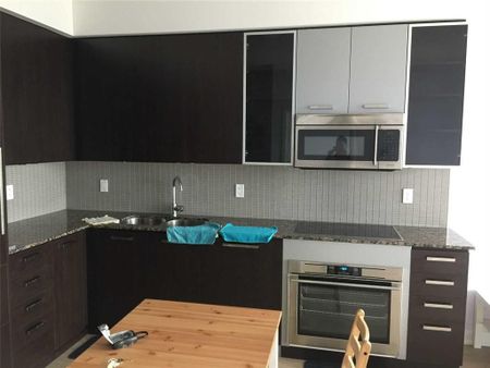 For Lease - 5168 Yonge Street Unit# 3508, Toronto, Ontario - Photo 3