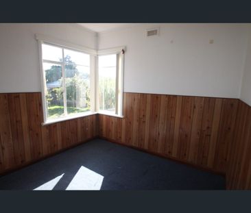 1/13 Hull Street, Glenorchy, Tas 7010 - Photo 3