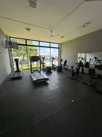 Casa en Venta o Renta en Condominio Zanthe en Solares Lujo - Photo 3