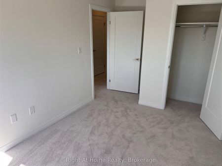 For Lease - 660 Colborne Street Unit# #68, Brantford, Ontario - Photo 3