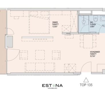 Mehr Weitblick geht nicht - Dein neues Zuhause mit Wow-Garantie - Foto 3