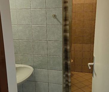 Pronájem bytu 1+kk 21 m² - Photo 2