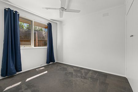 7/23 Wilfred Road, Ivanhoe East VIC 3079 - Photo 4