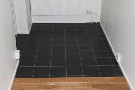 Jägaregatan 24 A - Photo 5