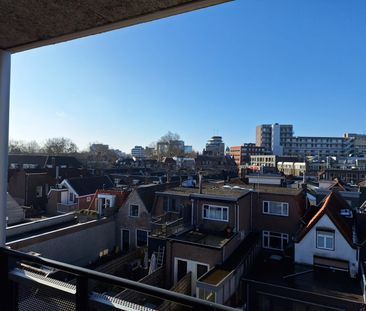 Kromme Elleboog 78 - Photo 6