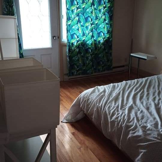 Colocation Proche Métro - Photo 1