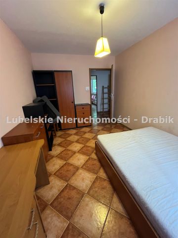 Lublin, Czechów Południowy - Zdjęcie 5