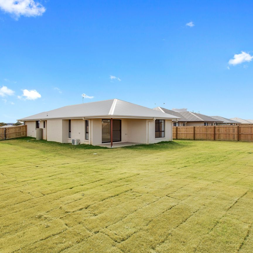 36 Karto Street - Photo 1