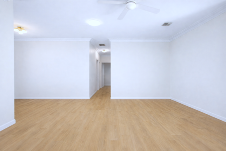 Spacious & Private Villa Living in Connells Point - Photo 2