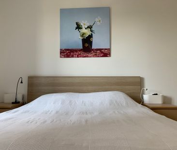 Kratonkade - Photo 5