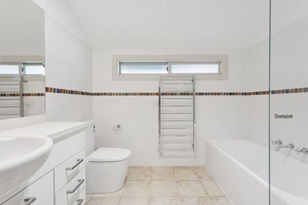 5 Cobar Street, Willoughby NSW 2068 - House For Rent | Domain - Photo 5