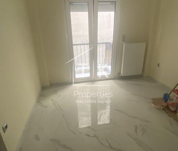 Διαμέρισμα για ενοικίαση Ξηροκρήνη (Ξηροκρήνη - Παναγία Φανερωμένη) - Photo 3