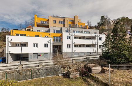 Wohnung in Weitra - Photo 3