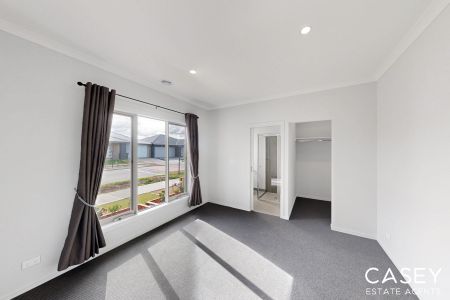 15 Northumberland Road, Clyde - Photo 4
