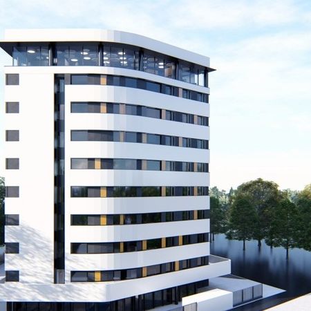 seville, Andalusia 41013 - Photo 3