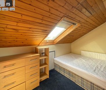 37 St Alban's Gardens, Stranmillis, Belfast, BT9 5DR - Photo 3