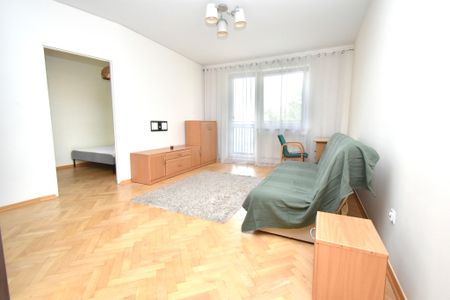 Warszawa, Białołęka, Książkowa - Photo 2
