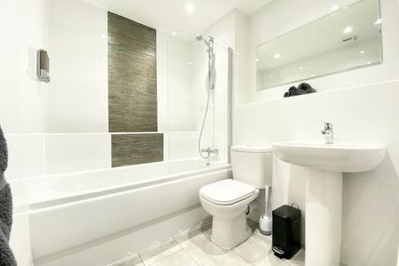 Prince Of Wales Road - Photo 5