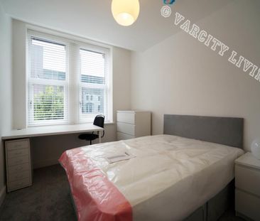 Apartment 1, 282 High Street - Photo 3