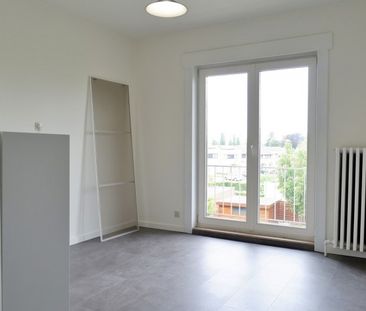 Appartement met garage - Foto 2