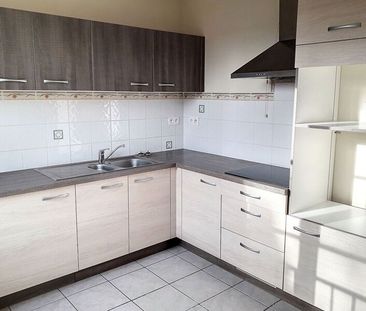 Appartement à louer 3 pièces • Mamers - Photo 6