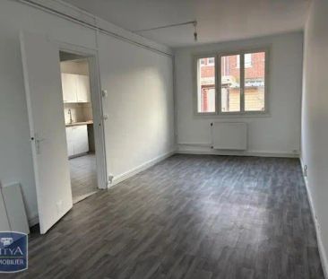 Maison à louer 3 pièces 75m² - Photo 1