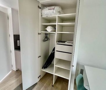 Location Appartement 1 pièce 23m² TROYES 10000 - Photo 4