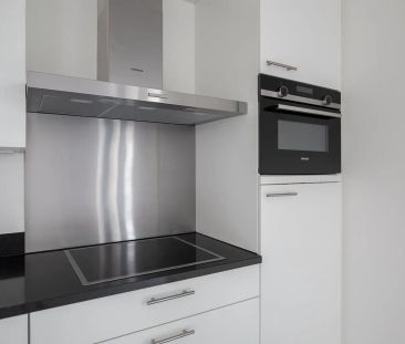 Appartement Noordzeelaan, Zwolle - À louer - Photo 2