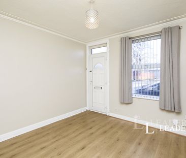 2 bedroom house to rent Poole Street, Allenton, Derby, Derbyshire, ... - Photo 4