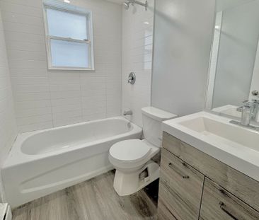 For Lease - 57 Oliver Street Unit# 103, London East, Ontario - Photo 2