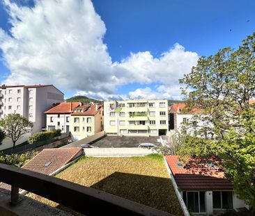 Résidence Le Liberté 36 avenue de la Libération, 63000, Clermont-Fe... - Photo 3