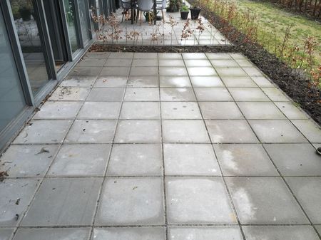 Grenenhout 8-030 - Foto 5